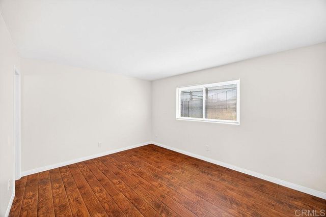 505 E Madison Avenue 92, El Cajon, CA 92020