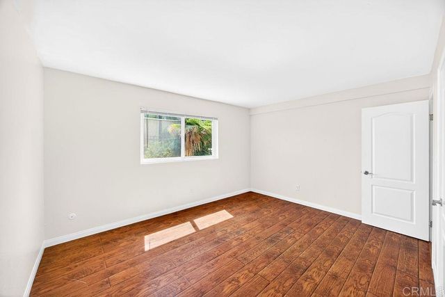 505 E Madison Avenue 92, El Cajon, CA 92020