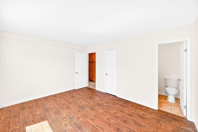 505 E Madison Avenue 92, El Cajon, CA 92020