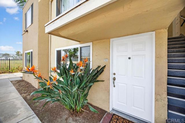 505 E Madison Avenue 92, El Cajon, CA 92020