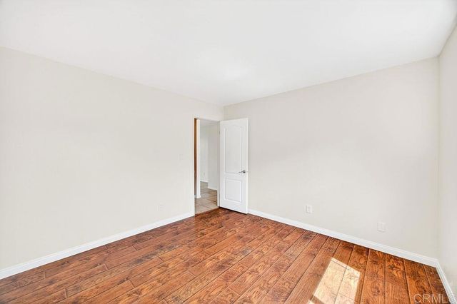 505 E Madison Avenue 92, El Cajon, CA 92020