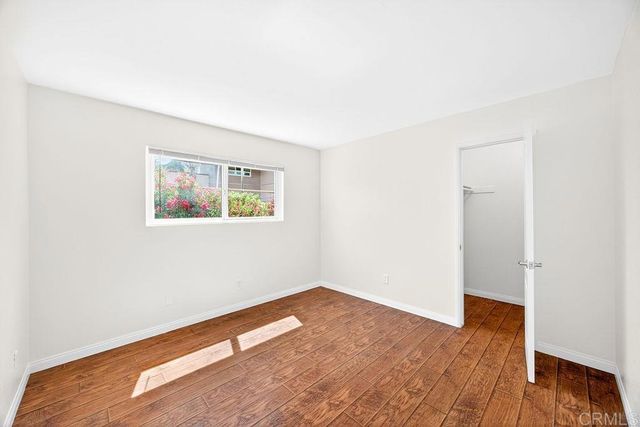 505 E Madison Avenue 92, El Cajon, CA 92020