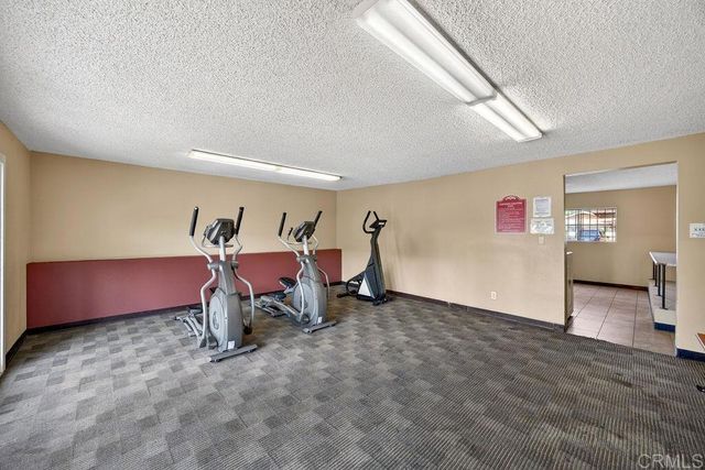 505 E Madison Avenue 92, El Cajon, CA 92020