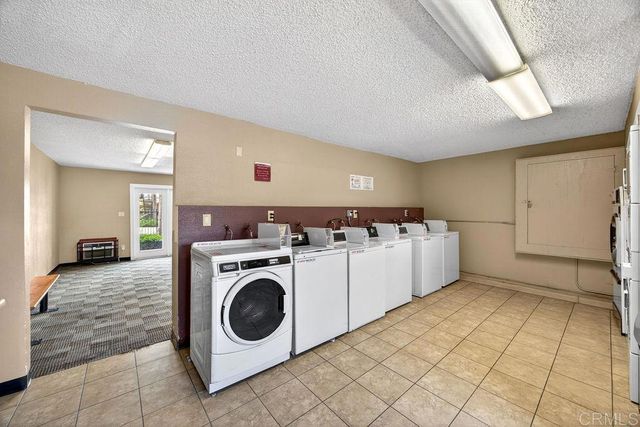 505 E Madison Avenue 92, El Cajon, CA 92020