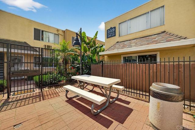 505 E Madison Avenue 92, El Cajon, CA 92020