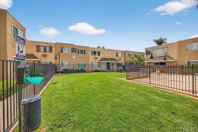 505 E Madison Avenue 92, El Cajon, CA 92020