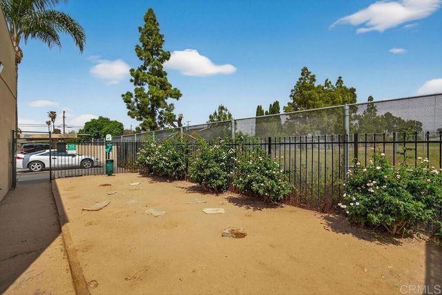 505 E Madison Avenue 92, El Cajon, CA 92020