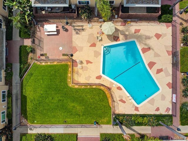 505 E Madison Avenue 92, El Cajon, CA 92020