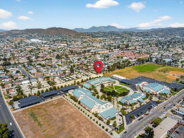 505 E Madison Avenue 92, El Cajon, CA 92020