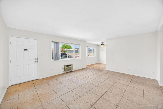 505 E Madison Avenue 92, El Cajon, CA 92020