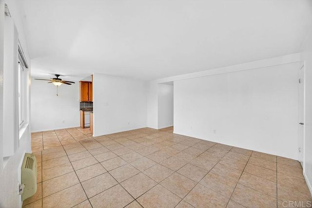 505 E Madison Avenue 92, El Cajon, CA 92020