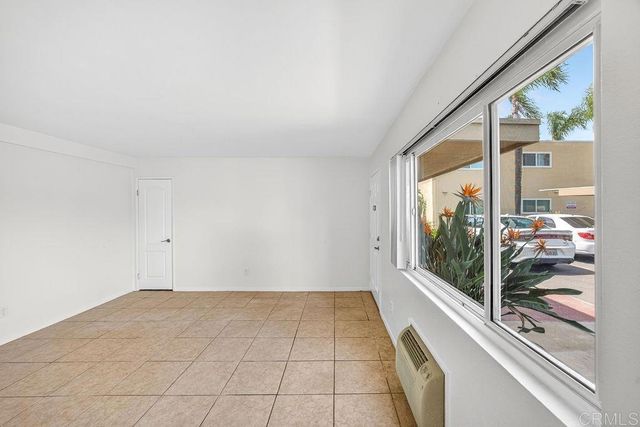 505 E Madison Avenue 92, El Cajon, CA 92020