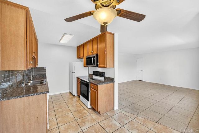 505 E Madison Avenue 92, El Cajon, CA 92020