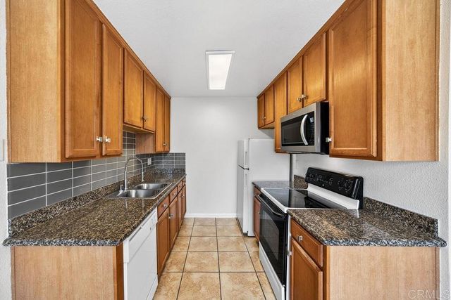 505 E Madison Avenue 92, El Cajon, CA 92020