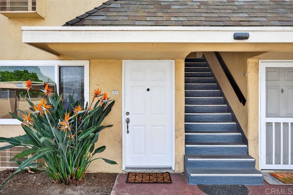 505 E Madison Avenue 92, El Cajon, CA 92020