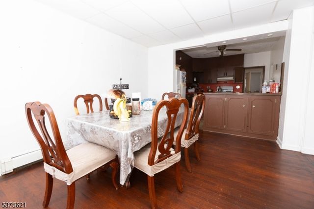 622 N 9Th St, Newark City, NJ 07107