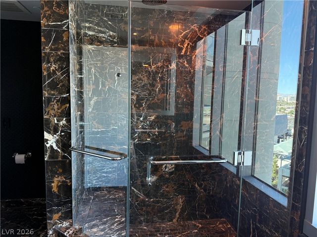 322 Karen Avenue 802, Las Vegas, NV 89109