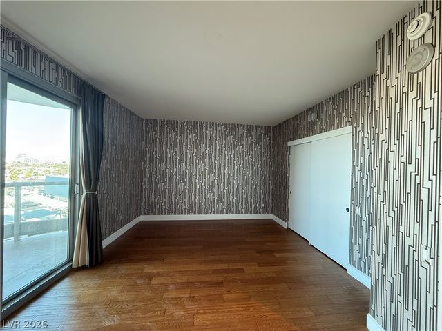 322 Karen Avenue 802, Las Vegas, NV 89109