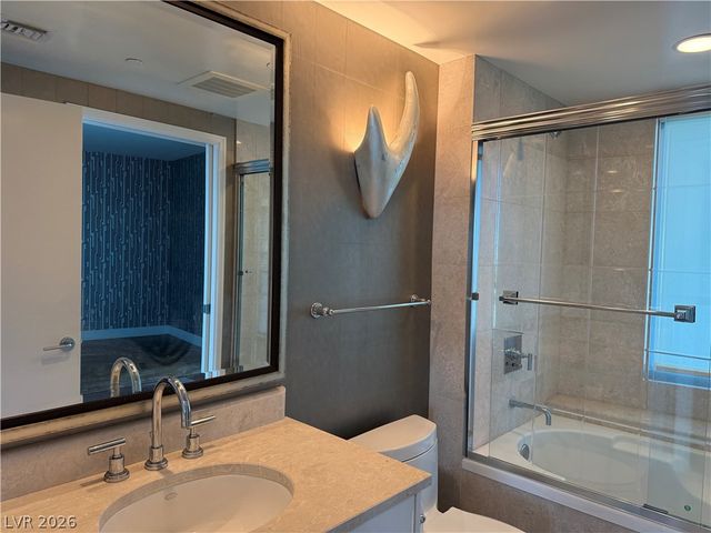 322 Karen Avenue 802, Las Vegas, NV 89109