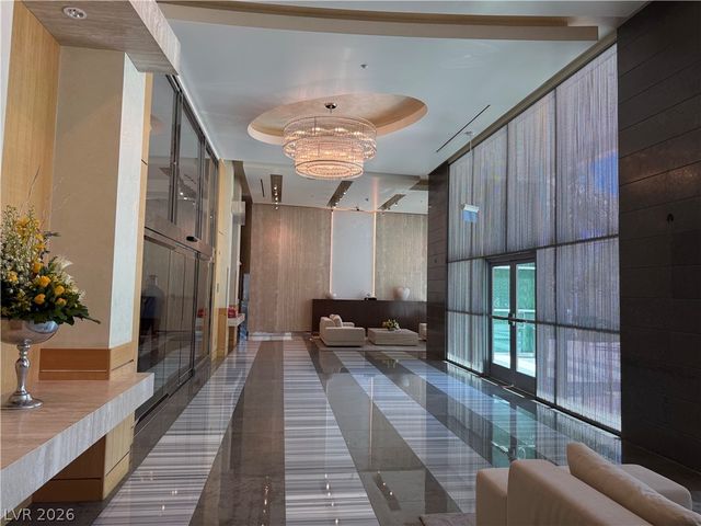 322 Karen Avenue 802, Las Vegas, NV 89109