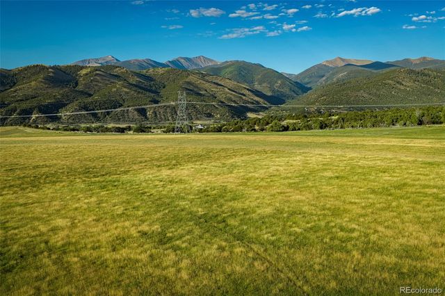14100 County Road 140, Salida, CO 81201