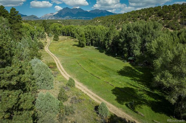 14100 County Road 140, Salida, CO 81201
