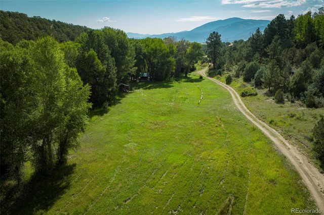 14100 County Road 140, Salida, CO 81201