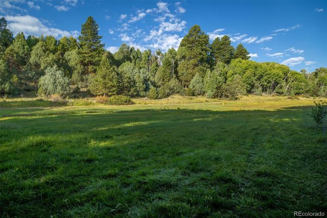 14100 County Road 140, Salida, CO 81201