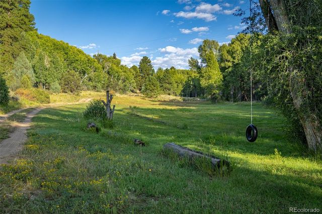 14100 County Road 140, Salida, CO 81201