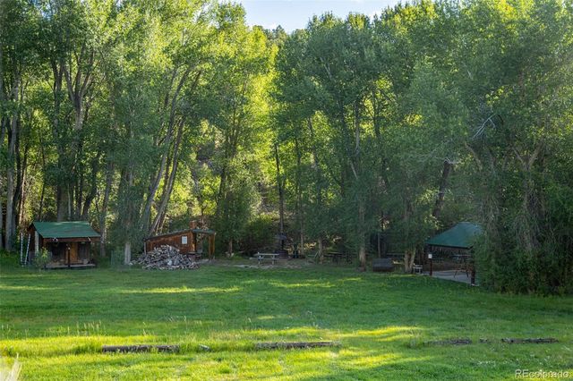 14100 County Road 140, Salida, CO 81201