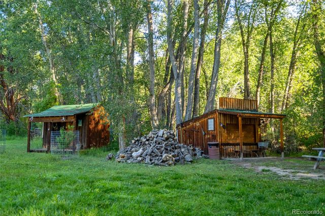 14100 County Road 140, Salida, CO 81201