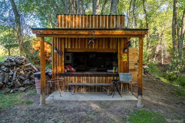 14100 County Road 140, Salida, CO 81201