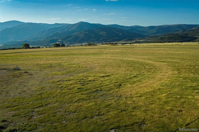 14100 County Road 140, Salida, CO 81201