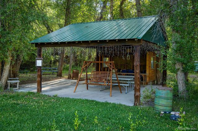 14100 County Road 140, Salida, CO 81201