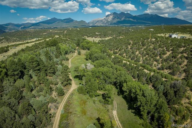 14100 County Road 140, Salida, CO 81201