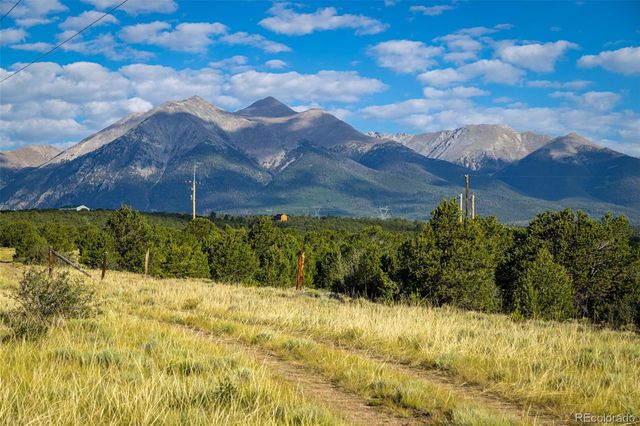 14100 County Road 140, Salida, CO 81201
