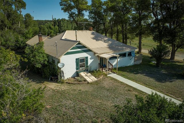 14100 County Road 140, Salida, CO 81201