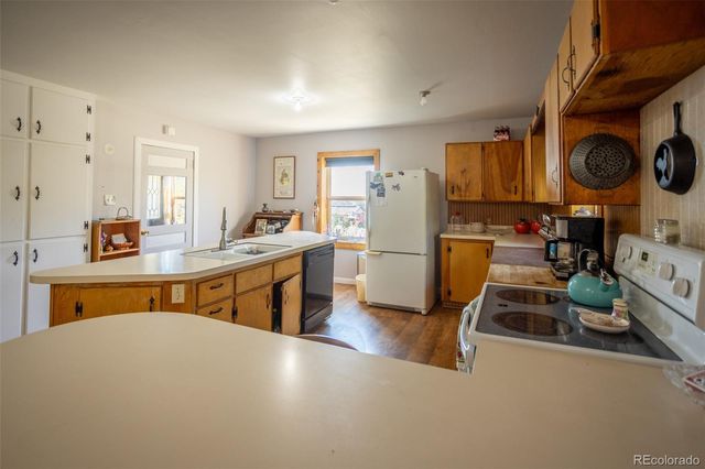 14100 County Road 140, Salida, CO 81201