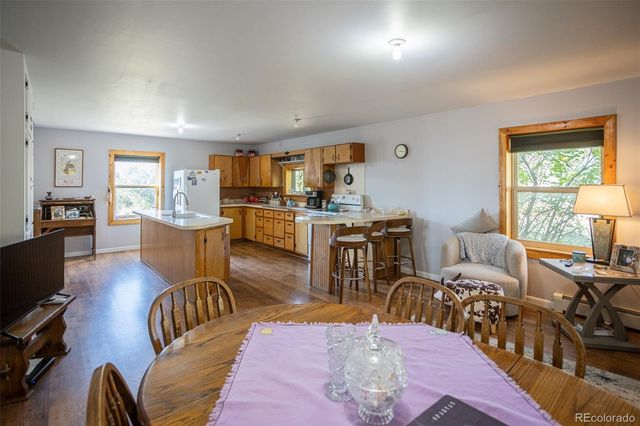14100 County Road 140, Salida, CO 81201