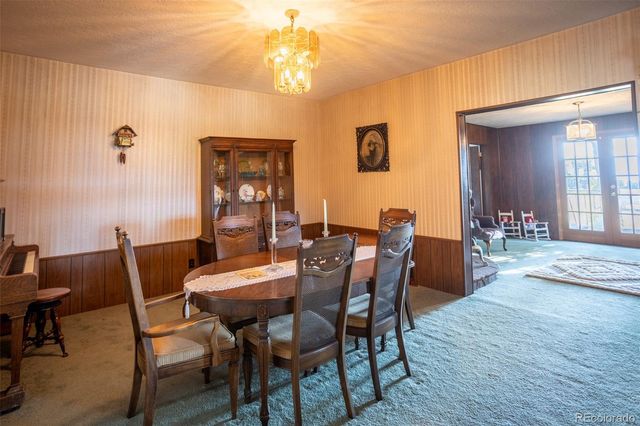 14100 County Road 140, Salida, CO 81201