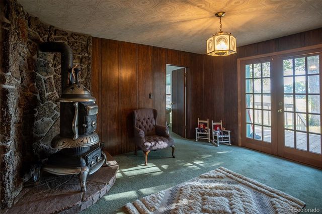 14100 County Road 140, Salida, CO 81201