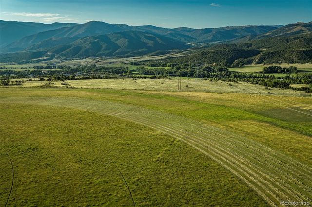 14100 County Road 140, Salida, CO 81201