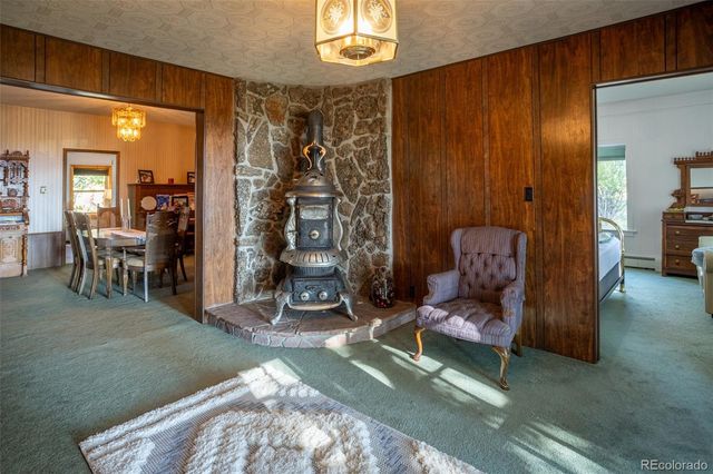 14100 County Road 140, Salida, CO 81201