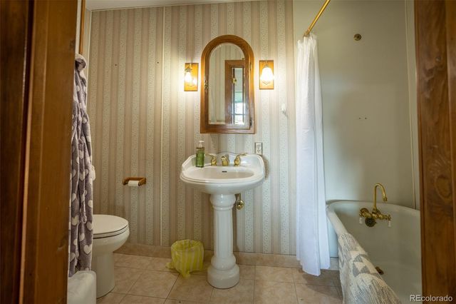 14100 County Road 140, Salida, CO 81201