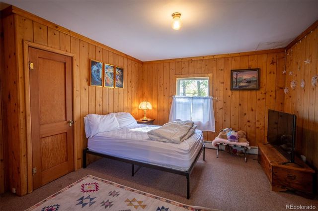 14100 County Road 140, Salida, CO 81201