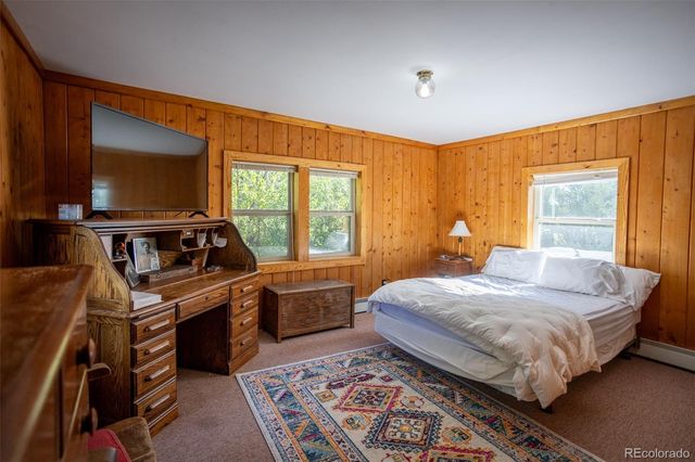 14100 County Road 140, Salida, CO 81201