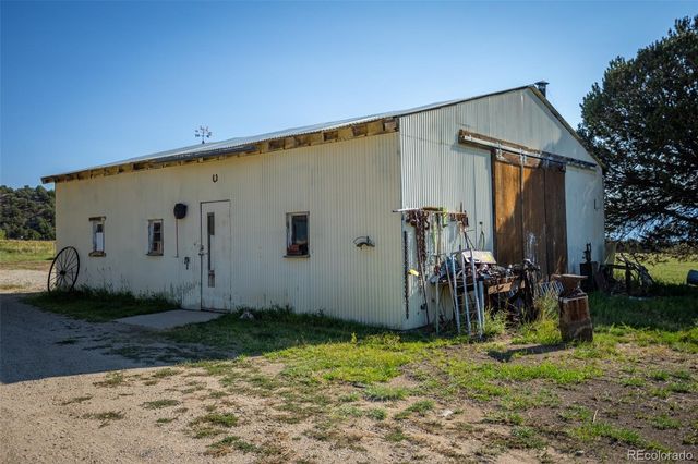 14100 County Road 140, Salida, CO 81201