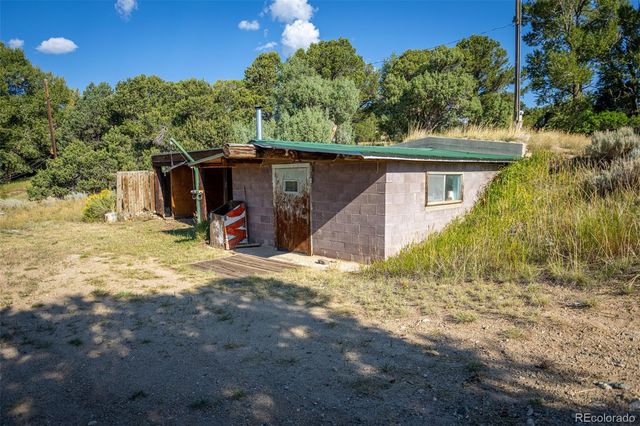 14100 County Road 140, Salida, CO 81201