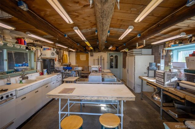 14100 County Road 140, Salida, CO 81201