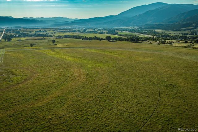 14100 County Road 140, Salida, CO 81201